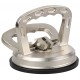  Стеклодомкрат алюминиевый STAYER 2-33723-1, серия PROFI